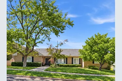 978 Oakwood Dr, Bountiful, UT 84010 - Photo 1
