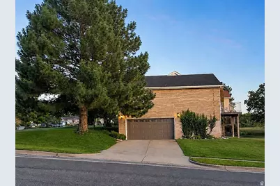 978 Oakwood Dr, Bountiful, UT 84010 - Photo 26