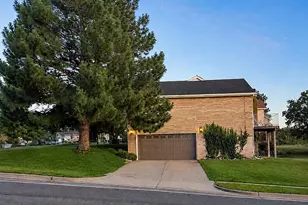 978 Oakwood Dr, Bountiful, UT 84010 - Photo 26