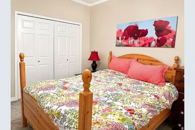 978 Oakwood Dr, Bountiful, UT 84010 - Photo 14