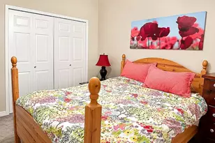 978 Oakwood Dr, Bountiful, UT 84010 - Photo 14