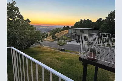 978 Oakwood Dr, Bountiful, UT 84010 - Photo 24