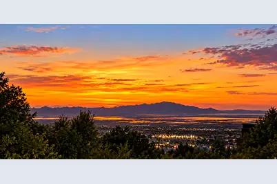 978 Oakwood Dr, Bountiful, UT 84010 - Photo 30