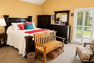 978 Oakwood Dr, Bountiful, UT 84010 - Photo 12