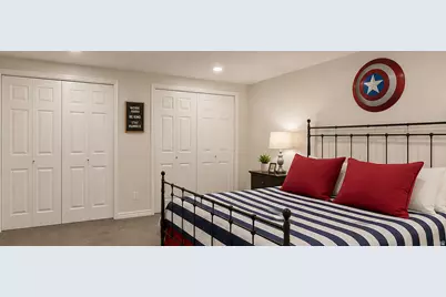 978 Oakwood Dr, Bountiful, UT 84010 - Photo 20
