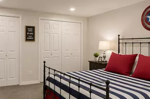 978 Oakwood Dr, Bountiful, UT 84010 - Photo 20