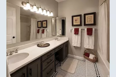 978 Oakwood Dr, Bountiful, UT 84010 - Photo 22