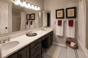 978 Oakwood Dr, Bountiful, UT 84010 - Photo 22