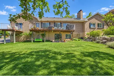 978 Oakwood Dr, Bountiful, UT 84010 - Photo 28