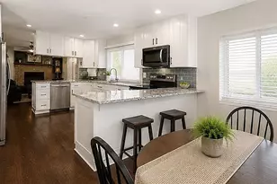 978 Oakwood Dr, Bountiful, UT 84010 - Photo 6