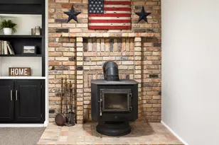 978 Oakwood Dr, Bountiful, UT 84010 - Photo 18