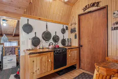 98 Mountain Spring Dr, Fairview, UT 84629 - Photo 12