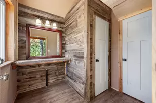 98 Mountain Spring Dr, Fairview, UT 84629 - Photo 16