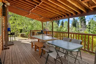 98 Mountain Spring Dr, Fairview, UT 84629 - Photo 18