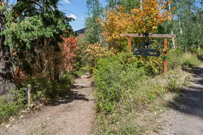 98 Mountain Spring Dr, Fairview, UT 84629 - Photo 30