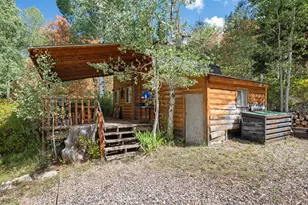98 Mountain Spring Dr, Fairview, UT 84629 - Photo 4