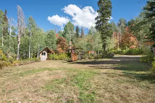 98 Mountain Spring Dr, Fairview, UT 84629 - Photo 42