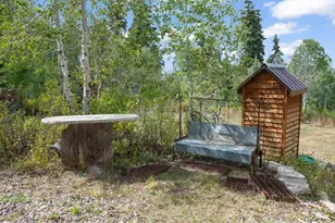 98 Mountain Spring Dr, Fairview, UT 84629 - Photo 28