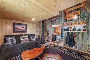98 Mountain Spring Dr, Fairview, UT 84629 - Photo 8
