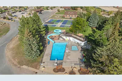 98 Mountain Spring Dr, Fairview, UT 84629 - Photo 40