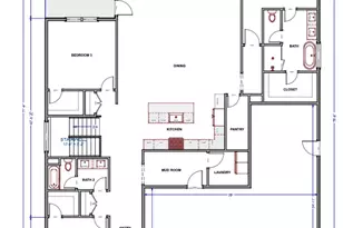 10244 S Elberta Ln E, Sandy, UT 84092 - Photo 2
