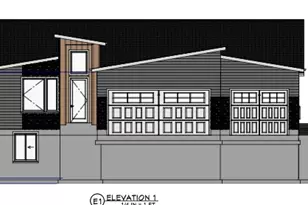 10244 S Elberta Ln E, Sandy, UT 84092 - Photo 4