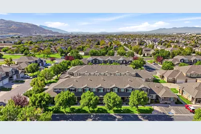 873 W Halstead Dr, North Salt Lake, UT 84054 - Photo 26