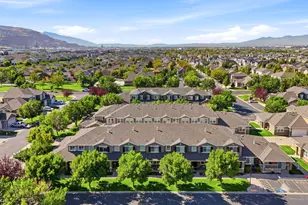 873 W Halstead Dr, North Salt Lake, UT 84054 - Photo 26