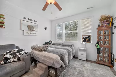 873 W Halstead Dr, North Salt Lake, UT 84054 - Photo 12