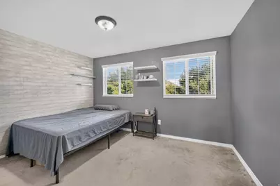 873 W Halstead Dr, North Salt Lake, UT 84054 - Photo 22
