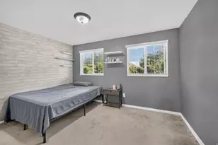 873 W Halstead Dr, North Salt Lake, UT 84054 - Photo 22