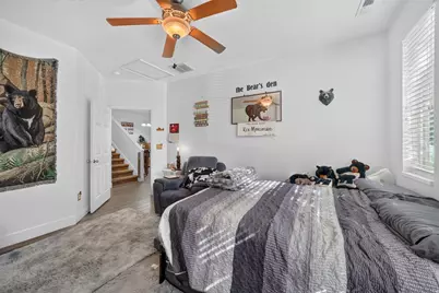 873 W Halstead Dr, North Salt Lake, UT 84054 - Photo 14