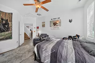 873 W Halstead Dr, North Salt Lake, UT 84054 - Photo 14