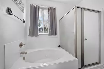 873 W Halstead Dr, North Salt Lake, UT 84054 - Photo 16