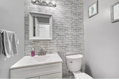 873 W Halstead Dr, North Salt Lake, UT 84054 - Photo 18