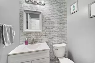 873 W Halstead Dr, North Salt Lake, UT 84054 - Photo 18