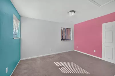 873 W Halstead Dr, North Salt Lake, UT 84054 - Photo 20