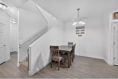 873 W Halstead Dr, North Salt Lake, UT 84054 - Photo 10