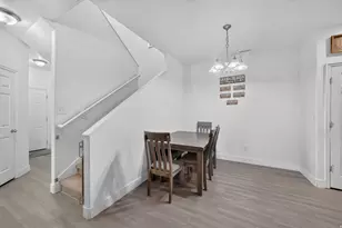 873 W Halstead Dr, North Salt Lake, UT 84054 - Photo 10