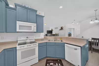 873 W Halstead Dr, North Salt Lake, UT 84054 - Photo 6