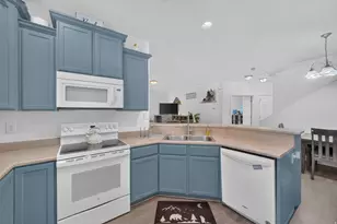 873 W Halstead Dr, North Salt Lake, UT 84054 - Photo 6