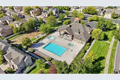 873 W Halstead Dr, North Salt Lake, UT 84054 - Photo 24