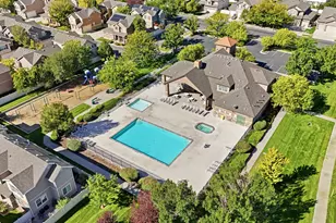 873 W Halstead Dr, North Salt Lake, UT 84054 - Photo 24