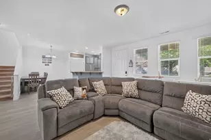 873 W Halstead Dr, North Salt Lake, UT 84054 - Photo 4