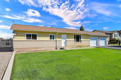 4674 W 800 N, West Point, UT 84015 - Photo 4