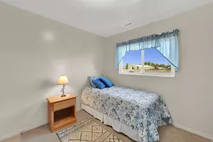4674 W 800 N, West Point, UT 84015 - Photo 22