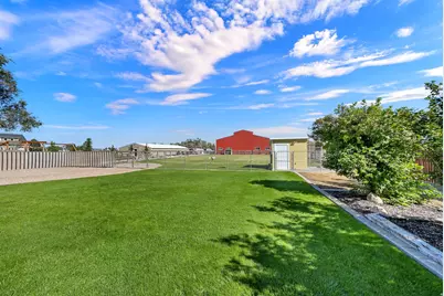 4674 W 800 N, West Point, UT 84015 - Photo 26