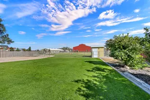 4674 W 800 N, West Point, UT 84015 - Photo 26