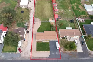 4674 W 800 N, West Point, UT 84015 - Photo 28