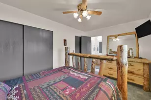 4674 W 800 N, West Point, UT 84015 - Photo 18